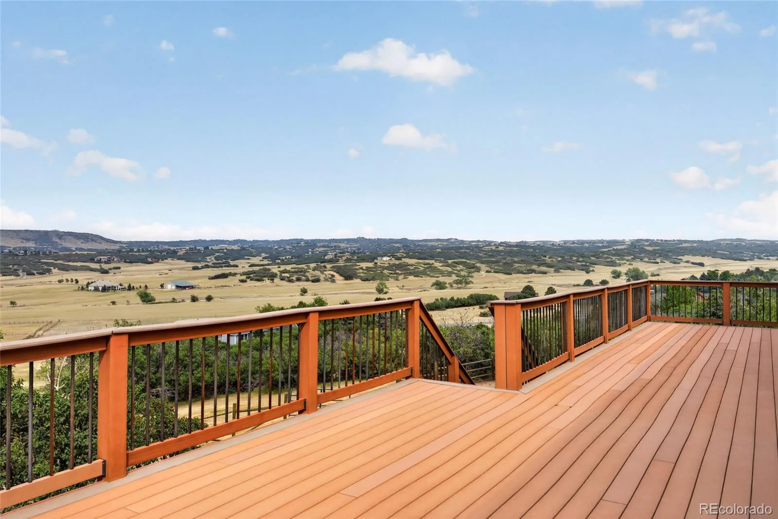 3491 Bear Canyon Circle Sedalia CO 80135 | MLS #REC5353928 07092026054624 1600 27