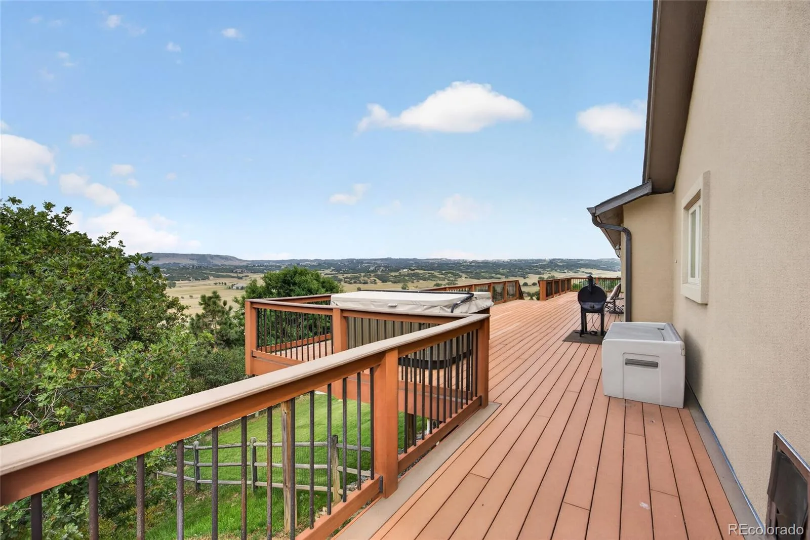 3491 Bear Canyon Circle Sedalia CO 80135 | MLS #REC5353928 07092026054624 1600 28