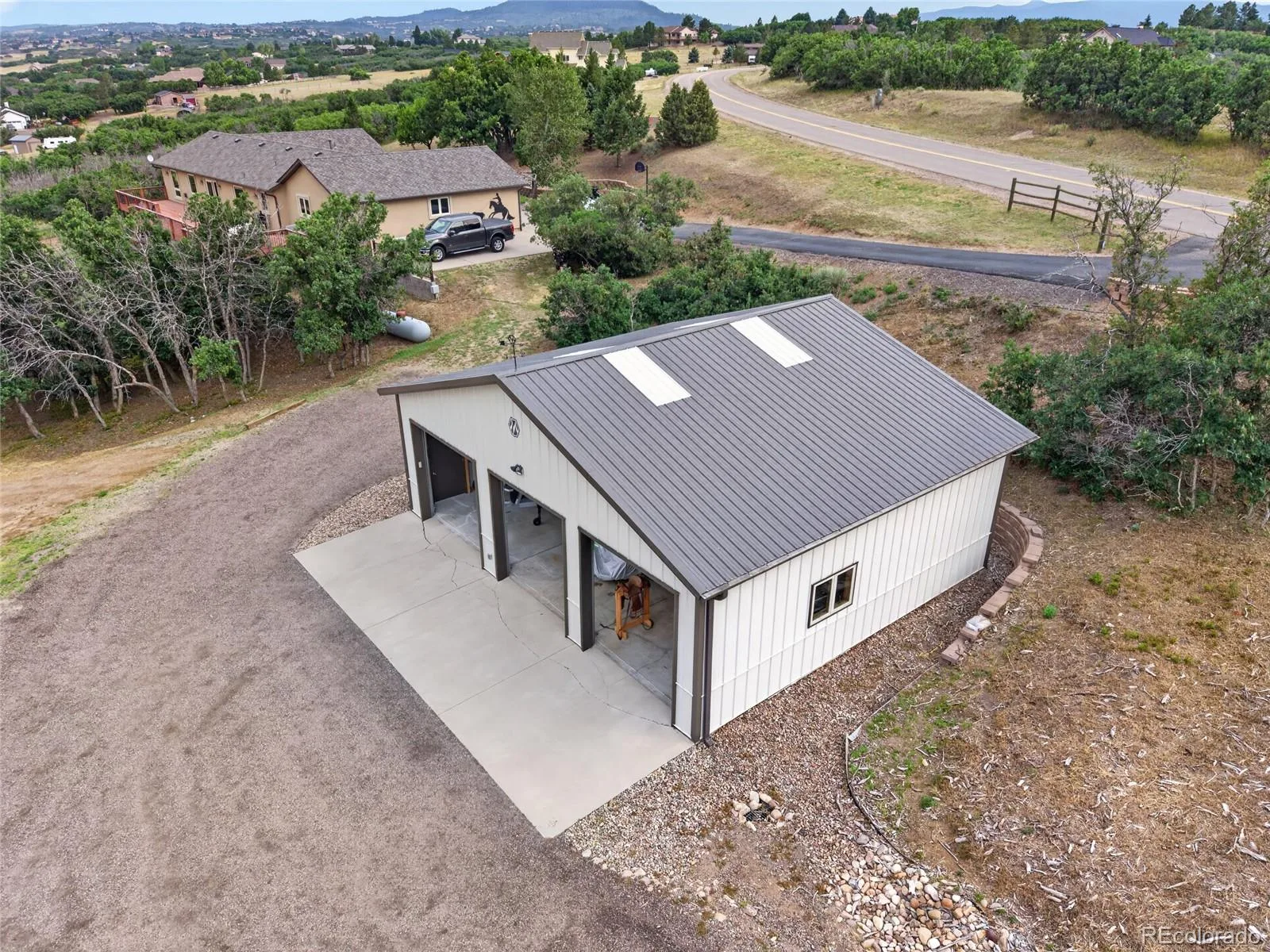 3491 Bear Canyon Circle Sedalia CO 80135 | MLS #REC5353928 07092026054624 1600 29