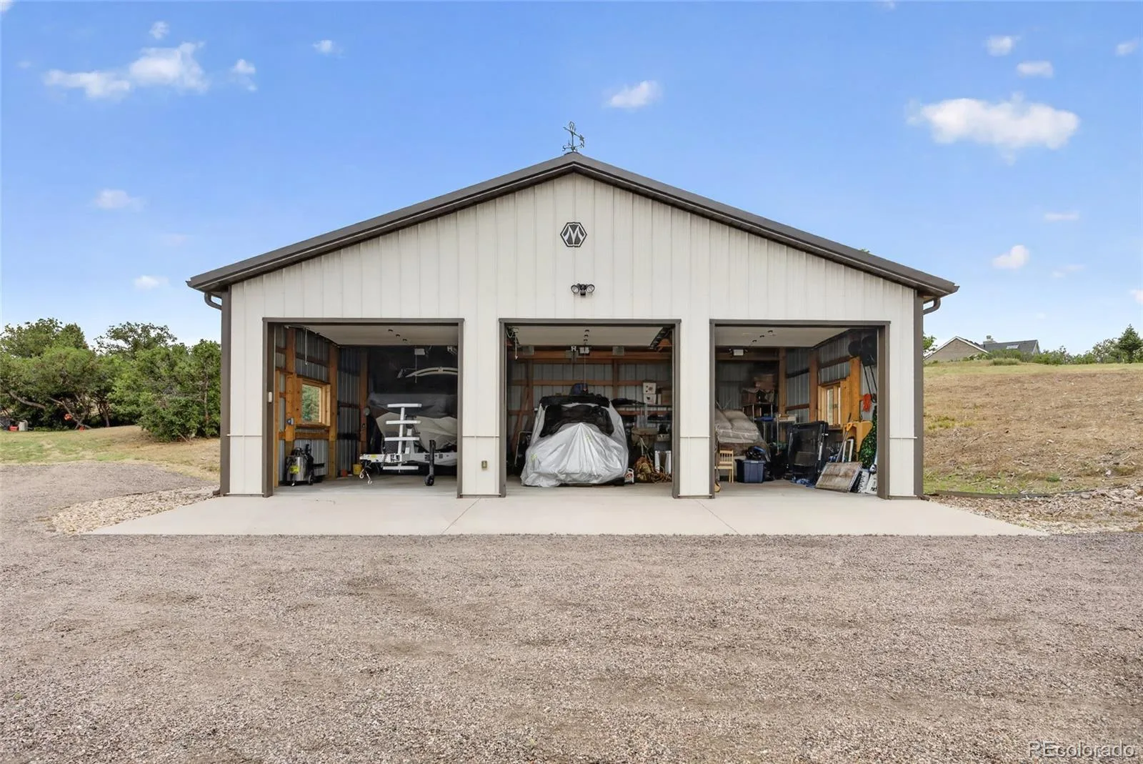 3491 Bear Canyon Circle Sedalia CO 80135 | MLS #REC5353928 07092026054624 1600 30