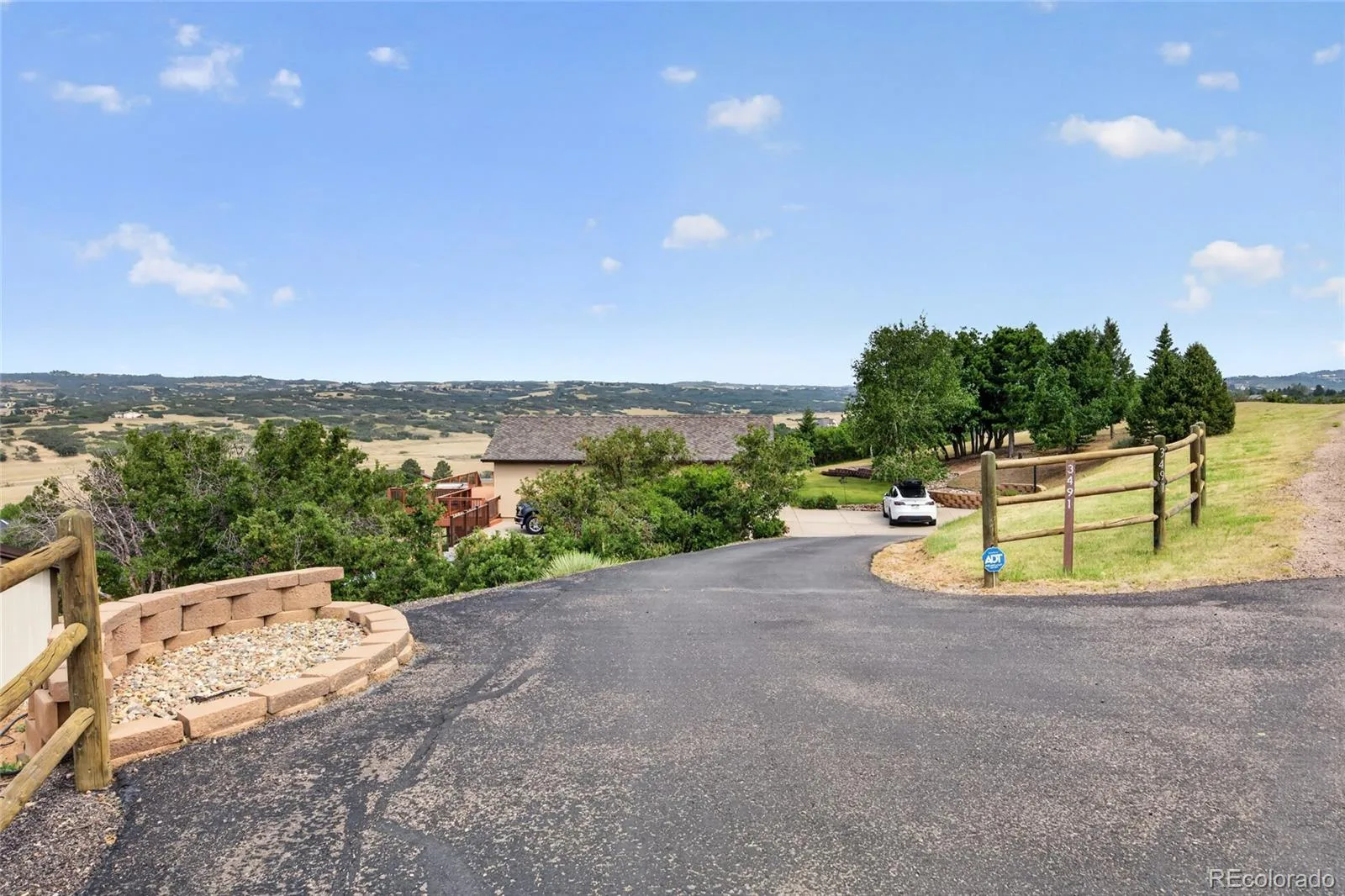 3491 Bear Canyon Circle Sedalia CO 80135 | MLS #REC5353928 07092026054624 1600 31