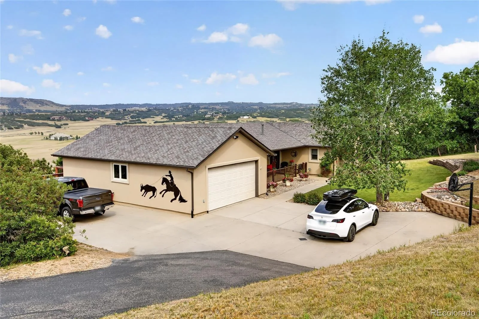 3491 Bear Canyon Circle Sedalia CO 80135 | MLS #REC5353928 07092026054624 1600 32