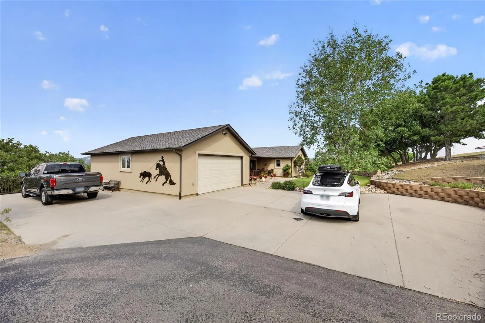3491 Bear Canyon Circle Sedalia CO 80135 | MLS #REC5353928 07092026054624 1600 33