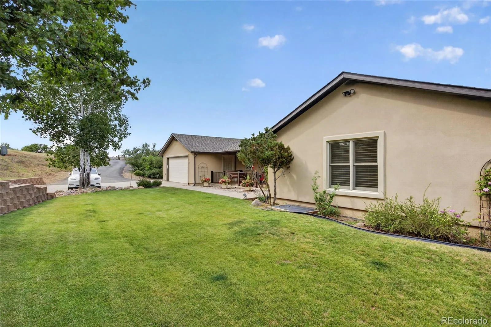 3491 Bear Canyon Circle Sedalia CO 80135 | MLS #REC5353928 07092026054624 1600 34