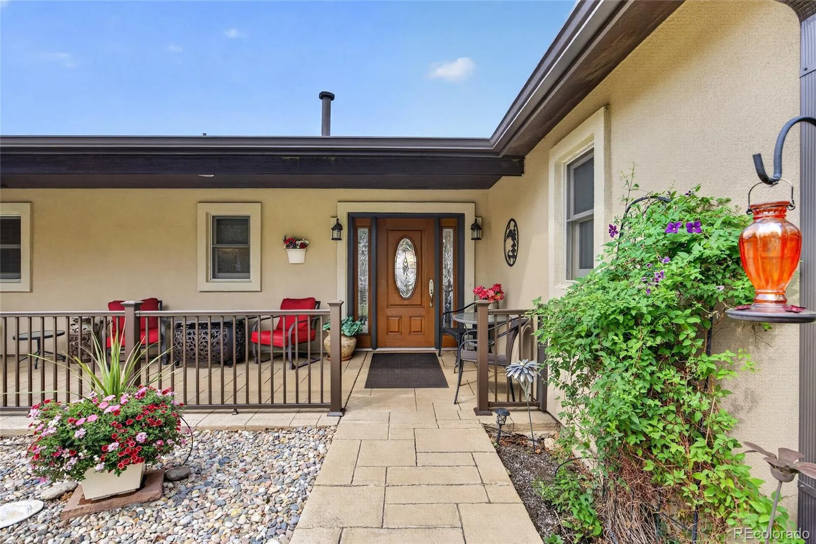 3491 Bear Canyon Circle Sedalia CO 80135 | MLS #REC5353928 07092026054624 1600 35