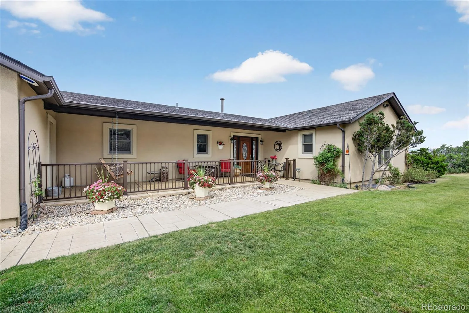 3491 Bear Canyon Circle Sedalia CO 80135 | MLS #REC5353928 07092026054624 1600 37