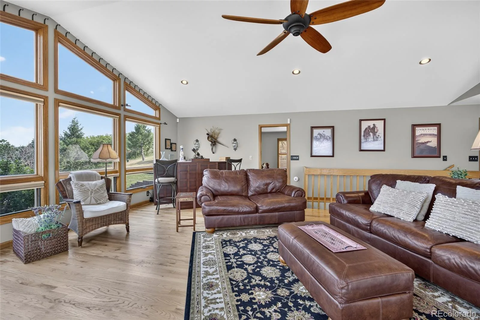 3491 Bear Canyon Circle Sedalia CO 80135 | MLS #REC5353928 07092026054624 1600 4
