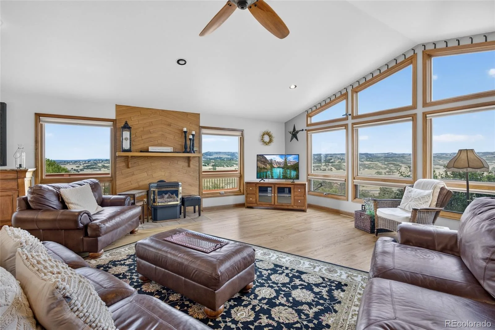 3491 Bear Canyon Circle Sedalia CO 80135 | MLS #REC5353928 07092026054624 1600 5