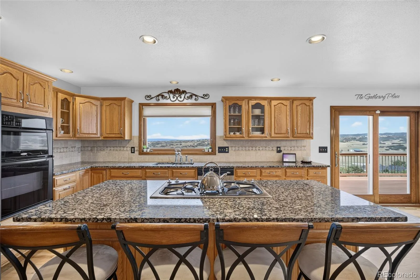 3491 Bear Canyon Circle Sedalia CO 80135 | MLS #REC5353928 07092026054624 1600 8