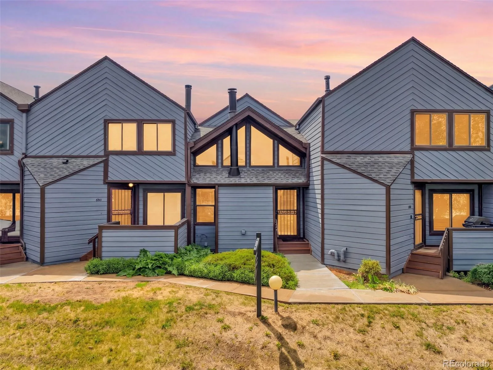 8921 W Yale Avenue Lakewood CO 80227 | MLS #REC5354202 08122026170926 1600 1