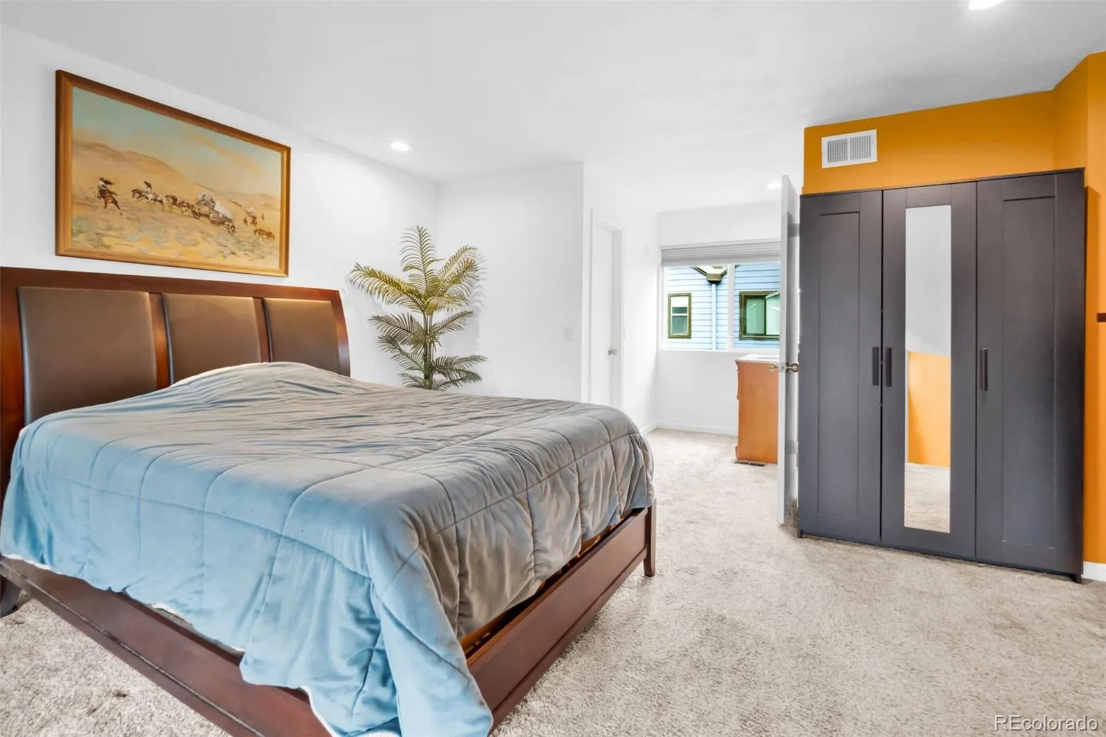 8921 W Yale Avenue Lakewood CO 80227 | MLS #REC5354202 08122026170926 1600 13