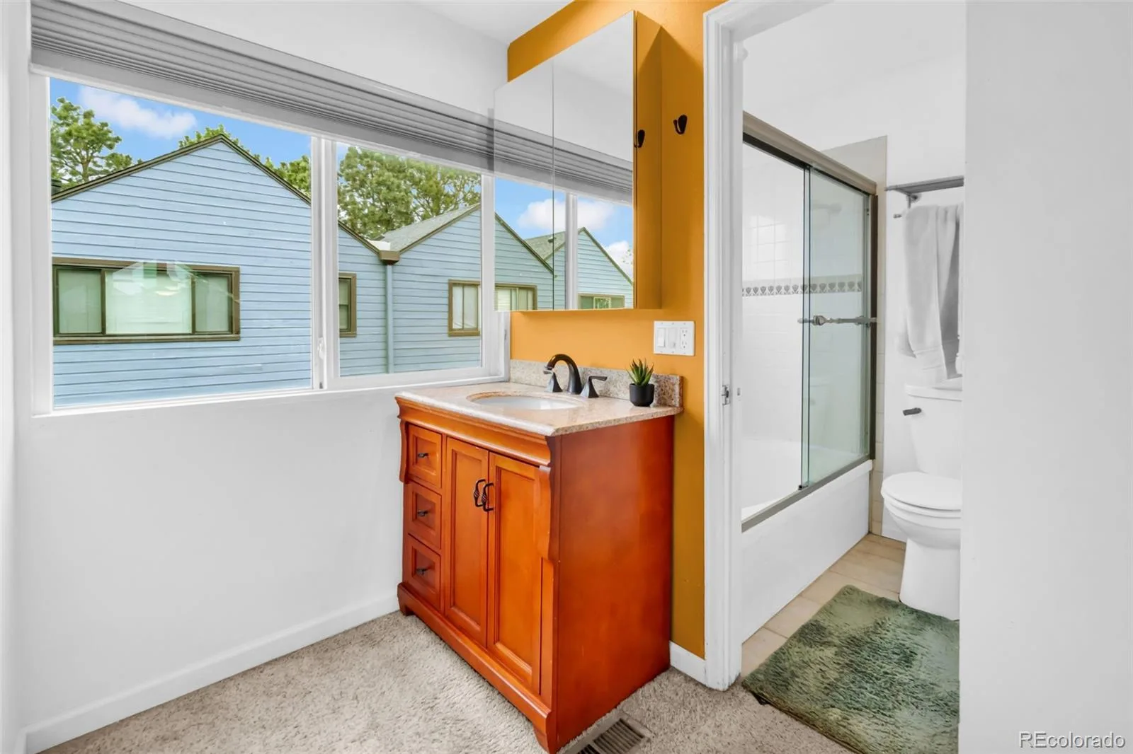 8921 W Yale Avenue Lakewood CO 80227 | MLS #REC5354202 08122026170926 1600 15