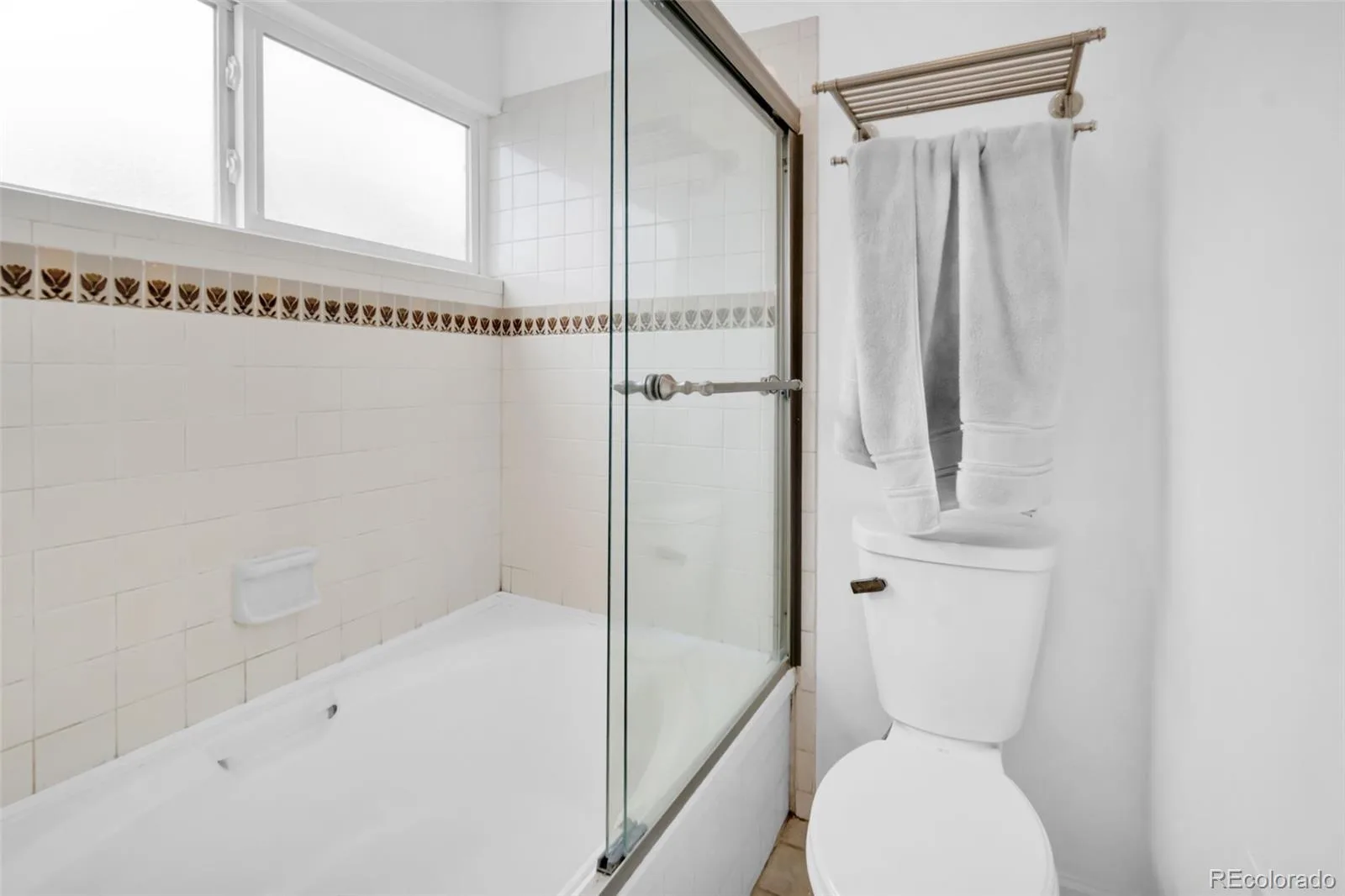 8921 W Yale Avenue Lakewood CO 80227 | MLS #REC5354202 08122026170926 1600 16