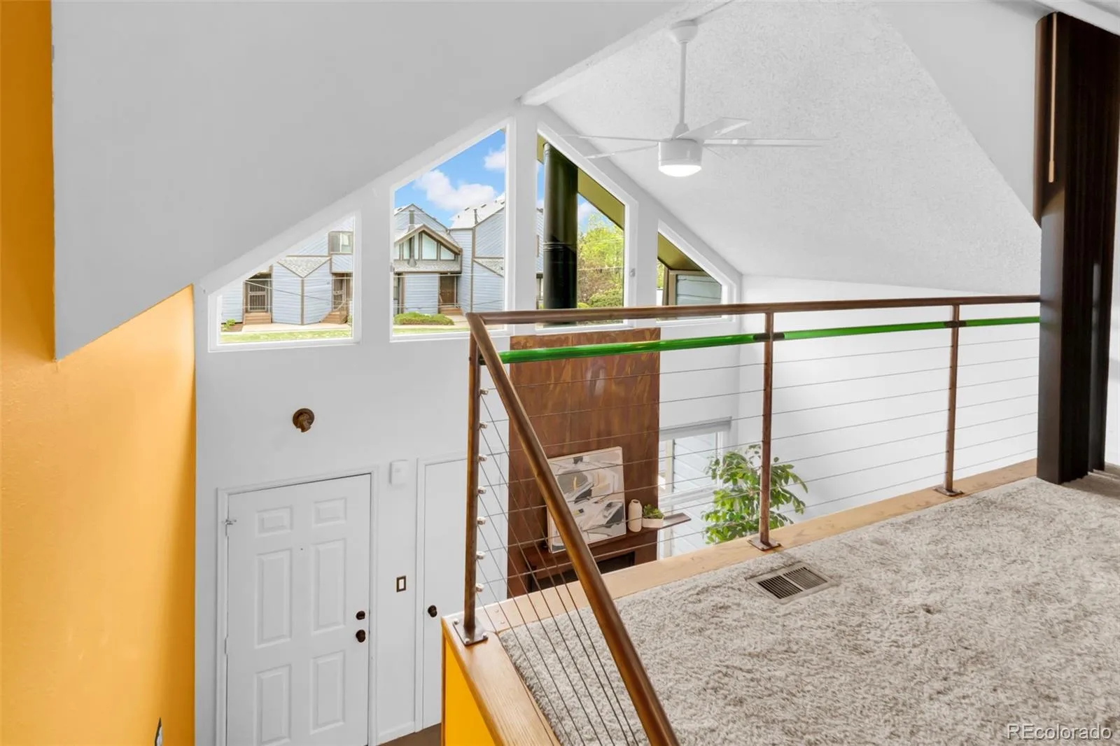 8921 W Yale Avenue Lakewood CO 80227 | MLS #REC5354202 08122026170926 1600 17