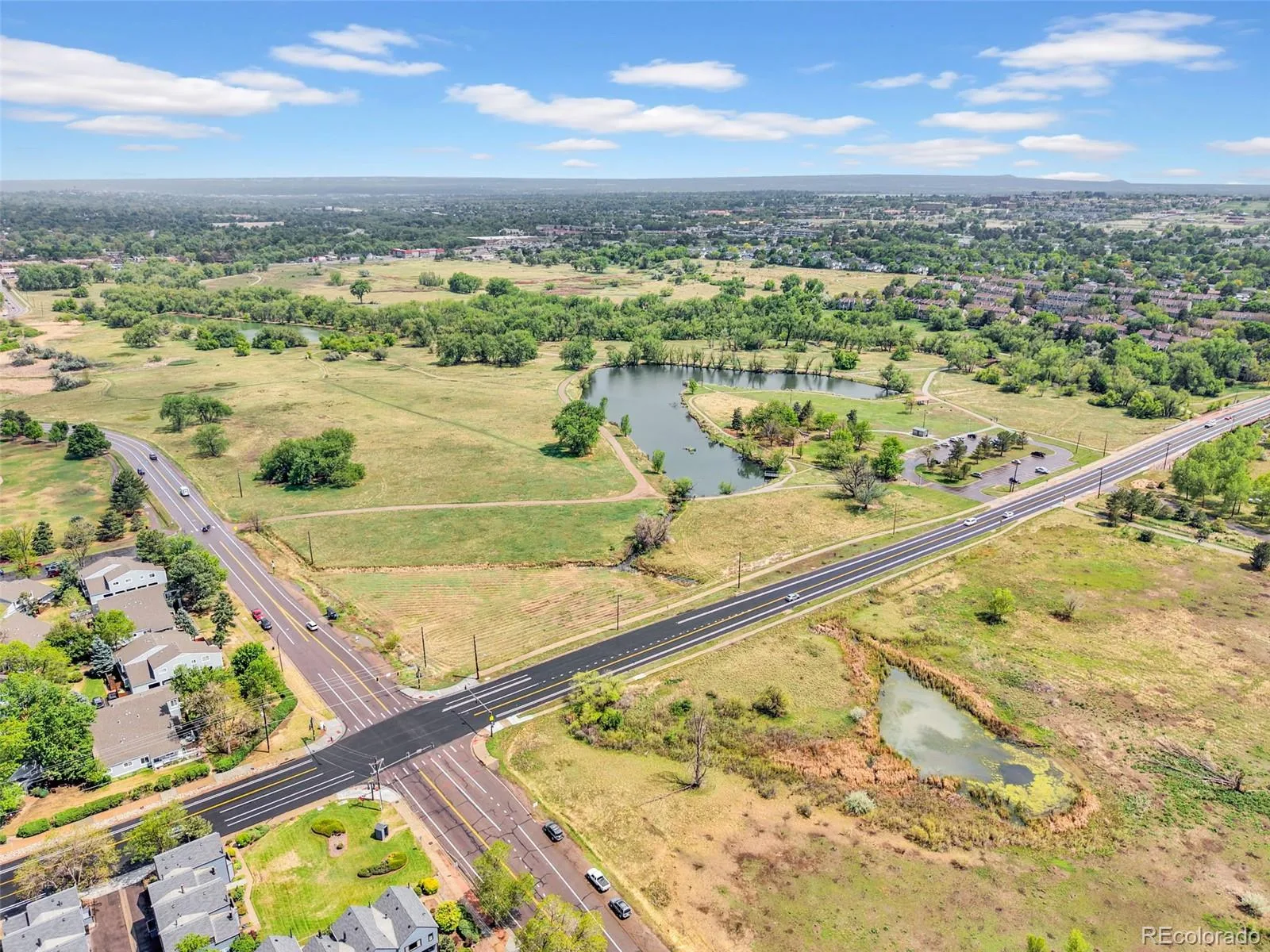 8921 W Yale Avenue Lakewood CO 80227 | MLS #REC5354202 08122026170926 1600 18