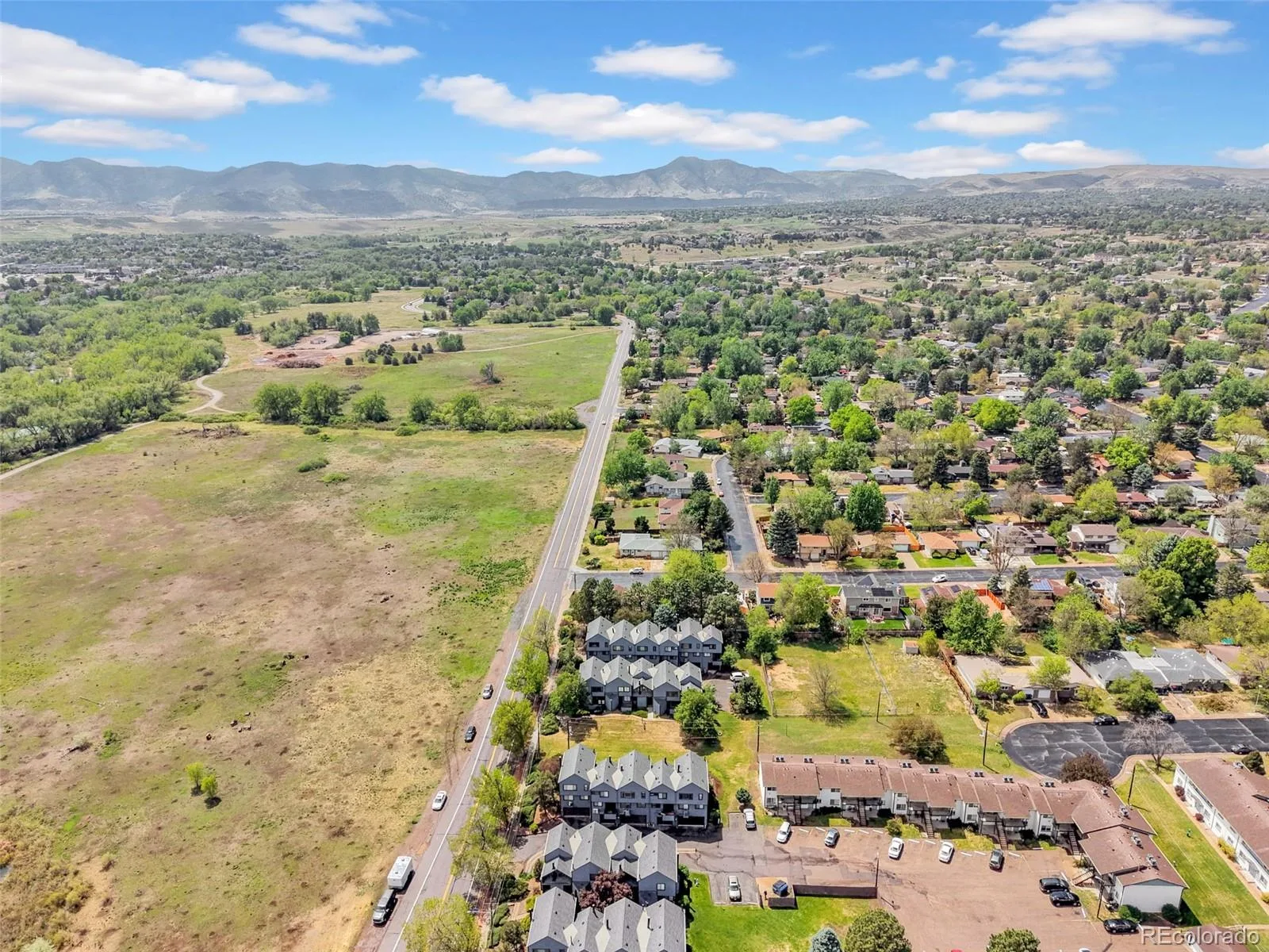 8921 W Yale Avenue Lakewood CO 80227 | MLS #REC5354202 08122026170926 1600 19