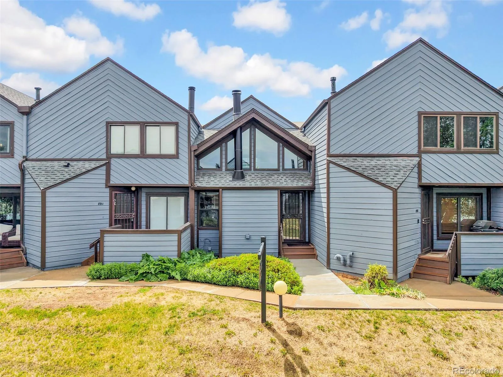 8921 W Yale Avenue Lakewood CO 80227 | MLS #REC5354202 08122026170926 1600 20