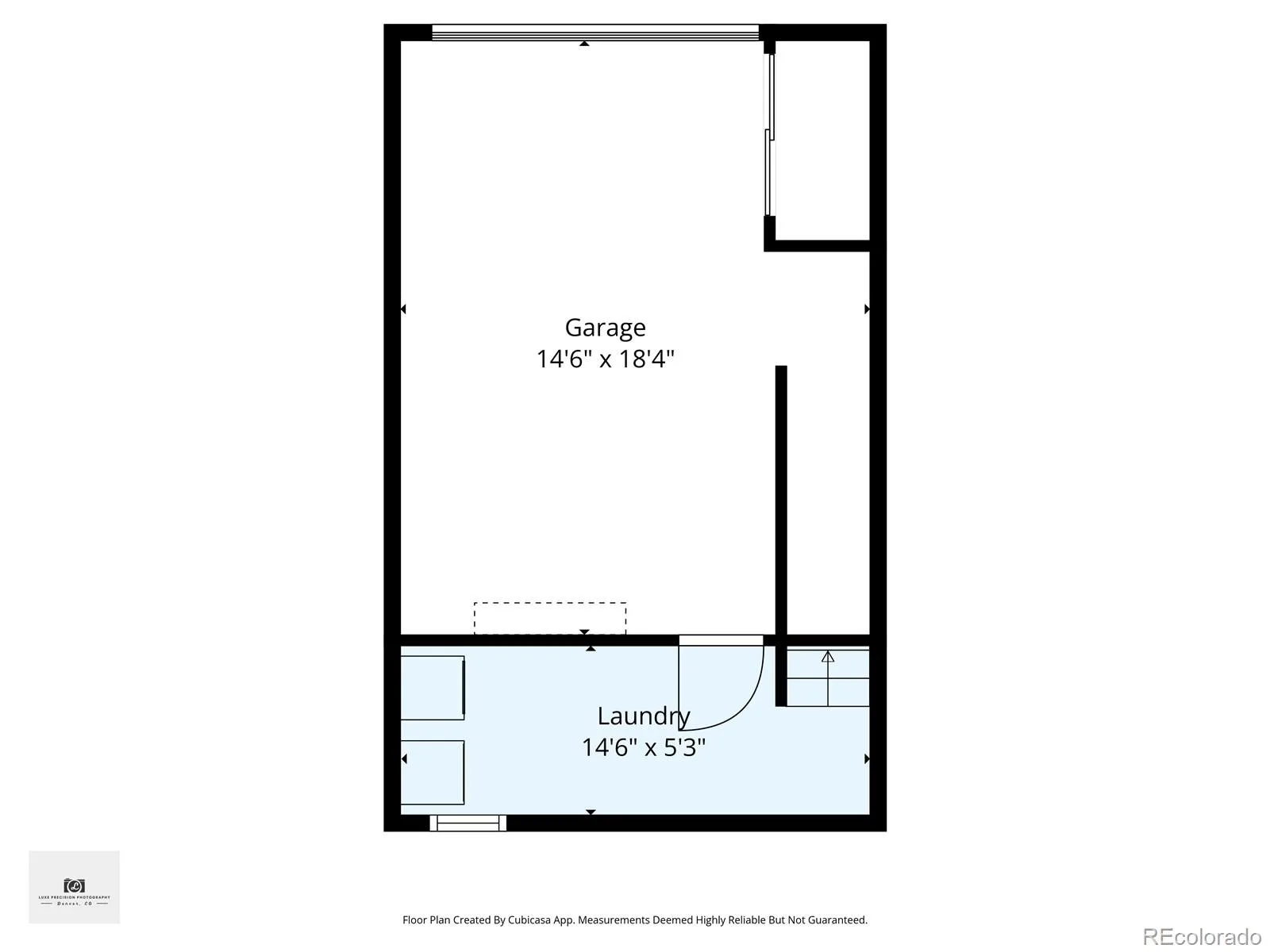 8921 W Yale Avenue Lakewood CO 80227 | MLS #REC5354202 08122026170926 1600 22