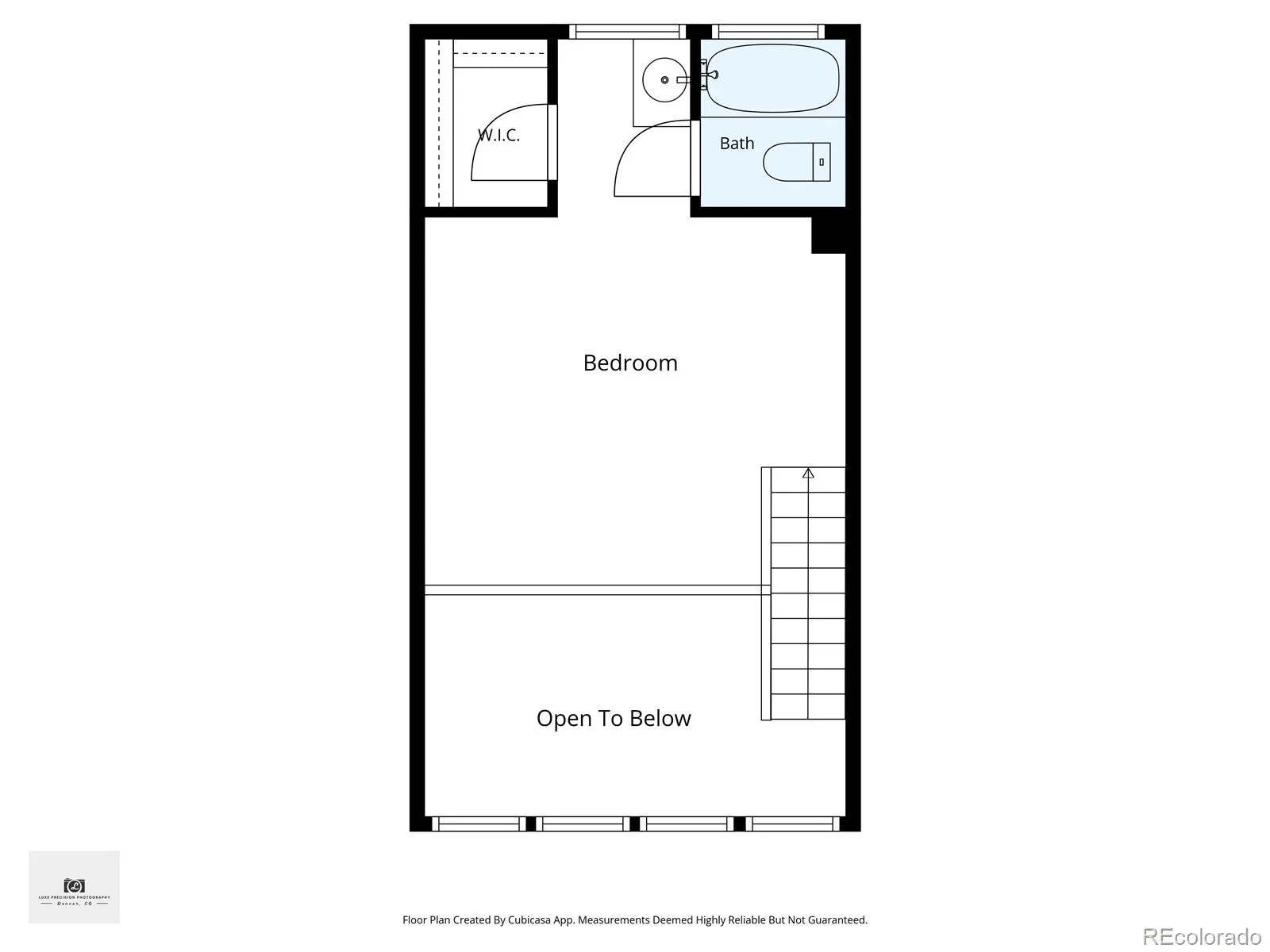 8921 W Yale Avenue Lakewood CO 80227 | MLS #REC5354202 08122026170926 1600 23