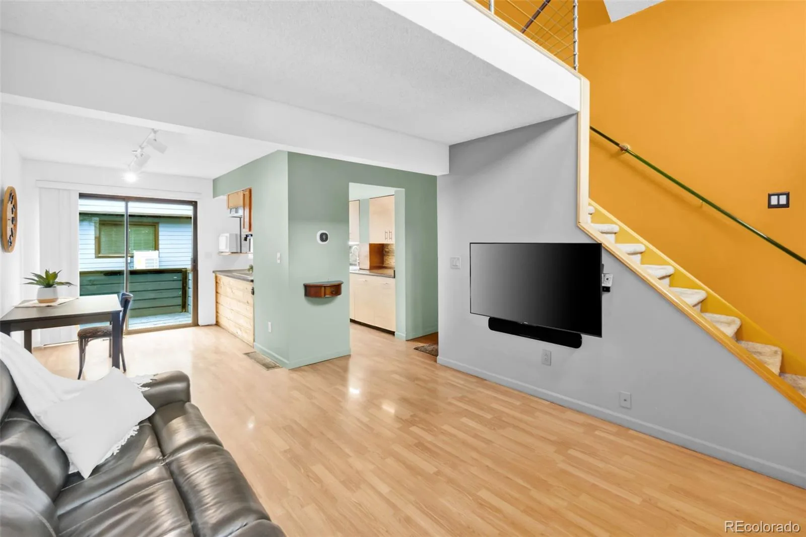 8921 W Yale Avenue Lakewood CO 80227 | MLS #REC5354202 08122026170926 1600 3