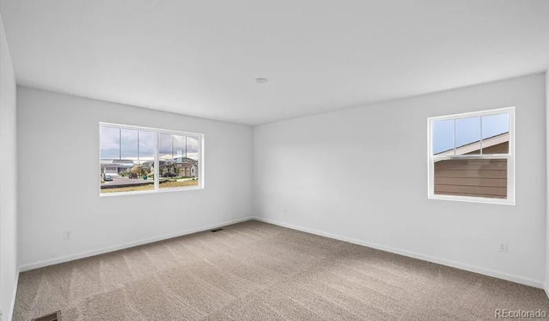 3932 N Haleyville Street Aurora CO 80019 | MLS #REC5354212 08182026184437 800 14