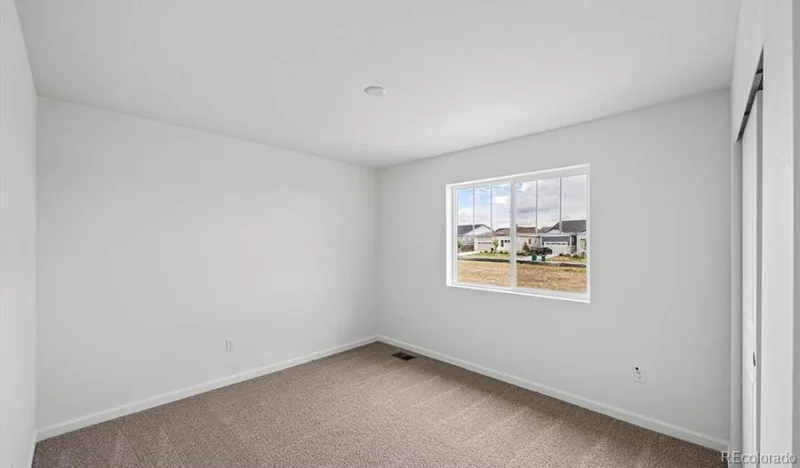 3932 N Haleyville Street Aurora CO 80019 | MLS #REC5354212 08182026184437 800 16