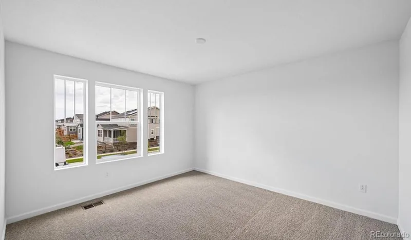3932 N Haleyville Street Aurora CO 80019 | MLS #REC5354212 08182026184437 800 18