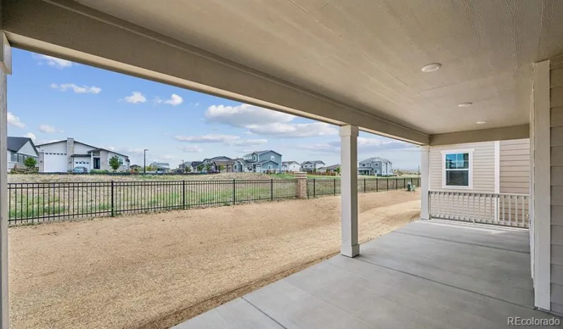 3932 N Haleyville Street Aurora CO 80019 | MLS #REC5354212 08182026184437 800 20
