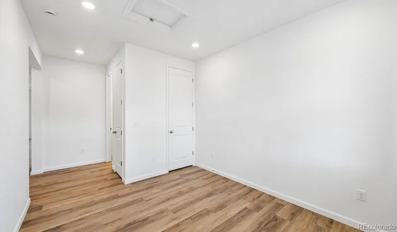 3932 N Haleyville Street Aurora CO 80019 | MLS #REC5354212 08182026184437 800 3