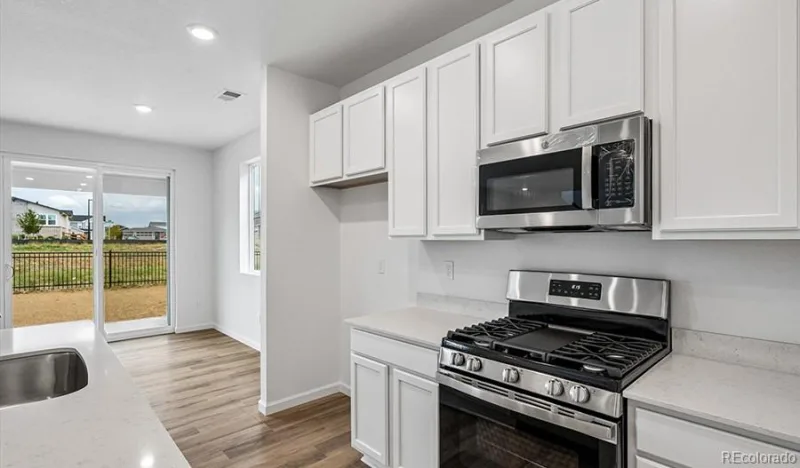 3932 N Haleyville Street Aurora CO 80019 | MLS #REC5354212 08182026184437 800 9