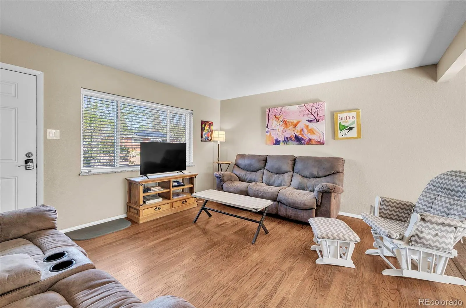 04162026193024 1600 13