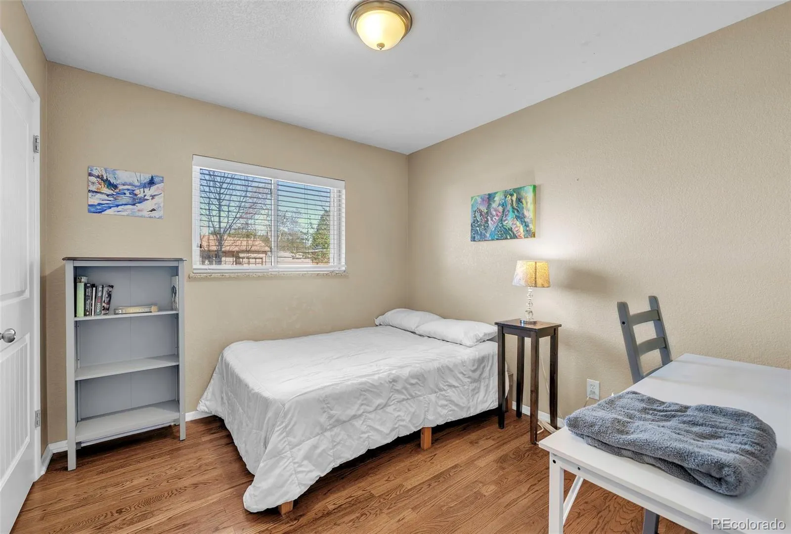 04162026193024 1600 14