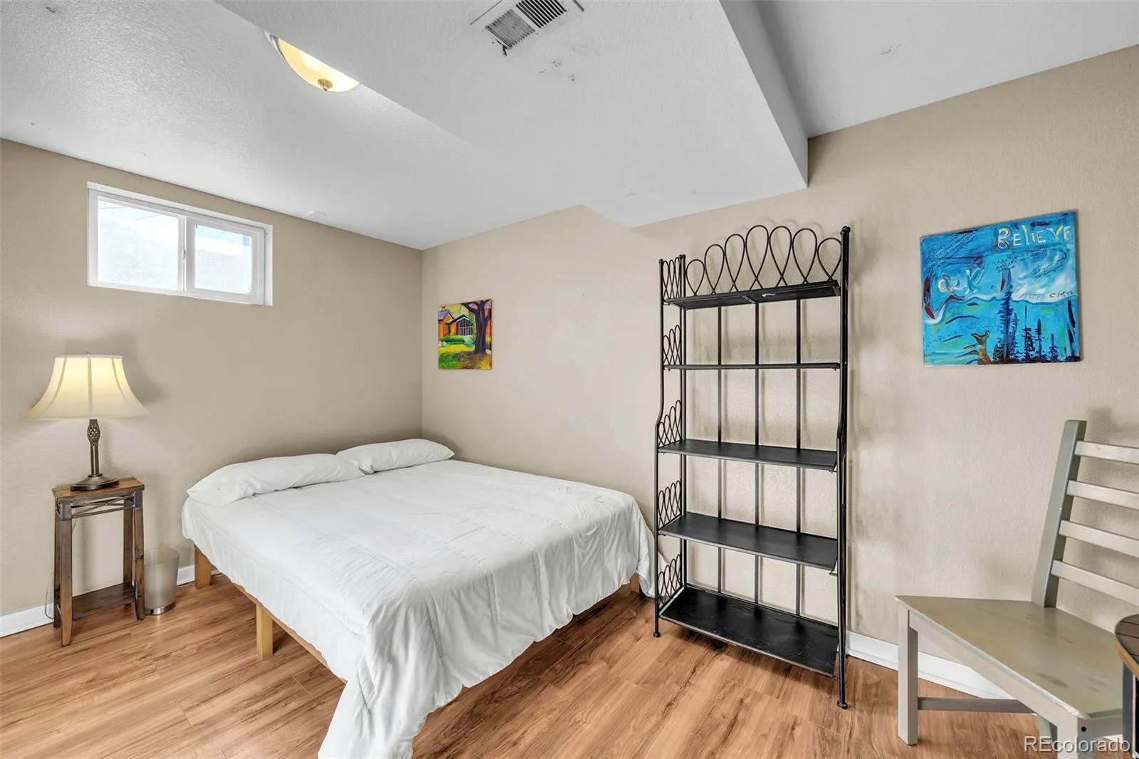 04162026193024 1600 23