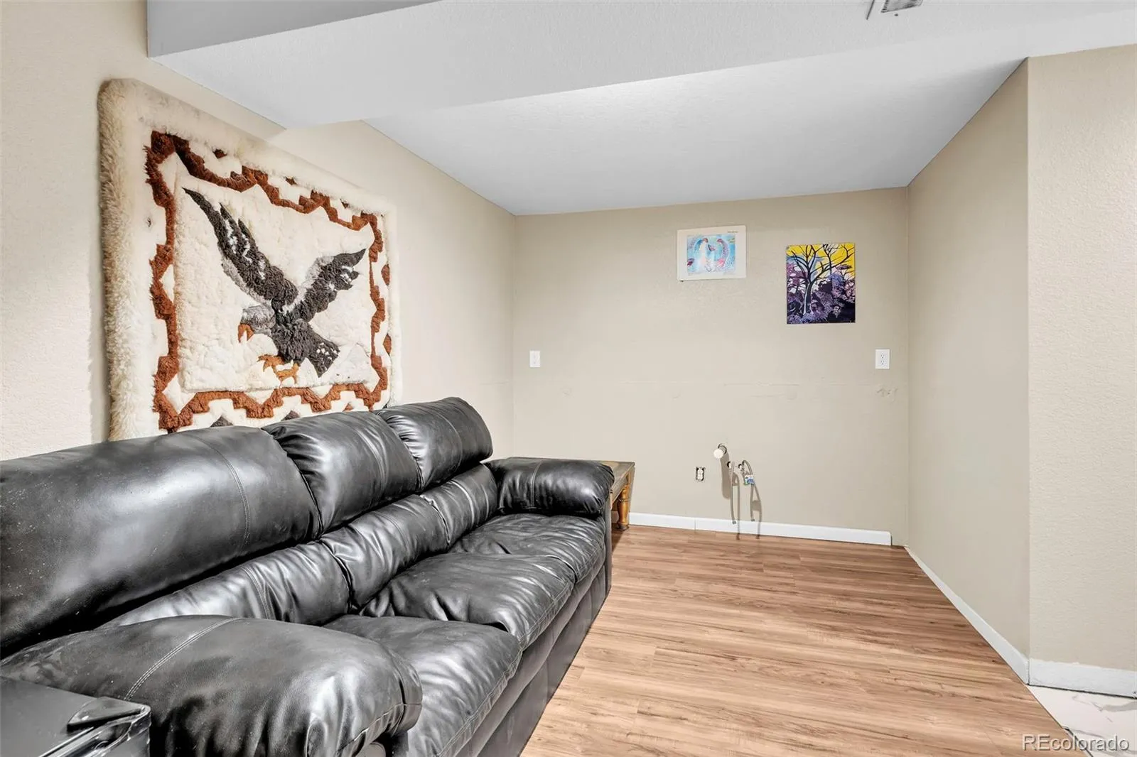 04162026193024 1600 26