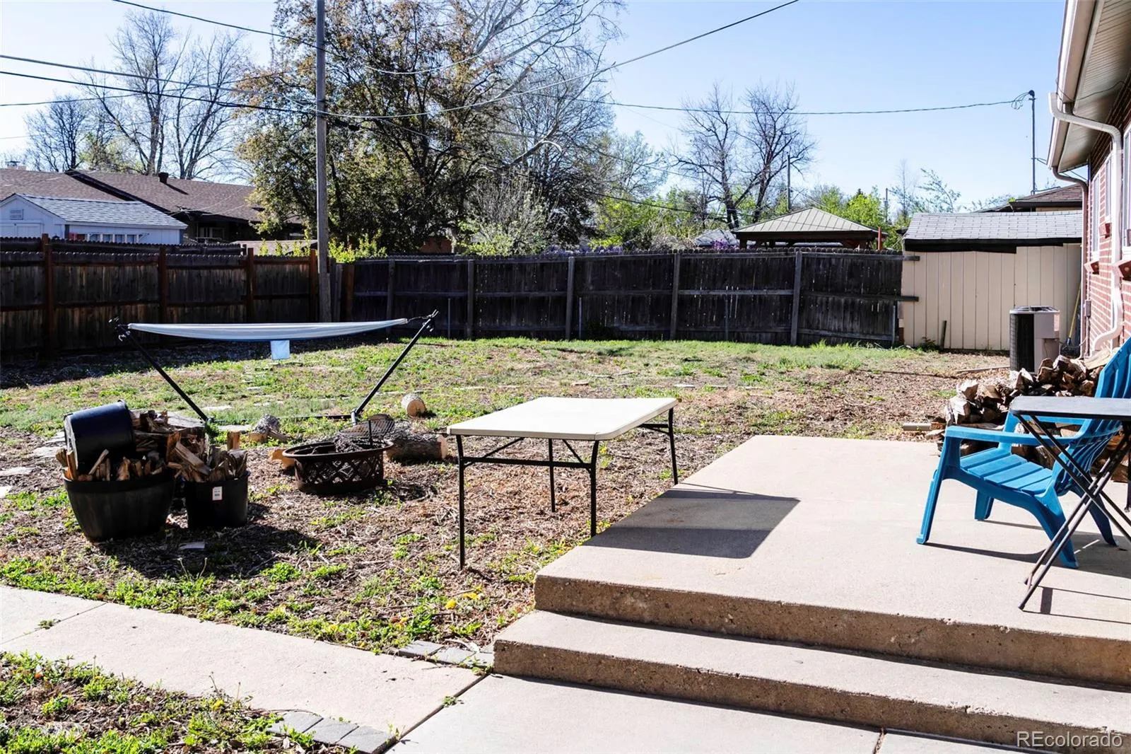 04162026193024 1600 30