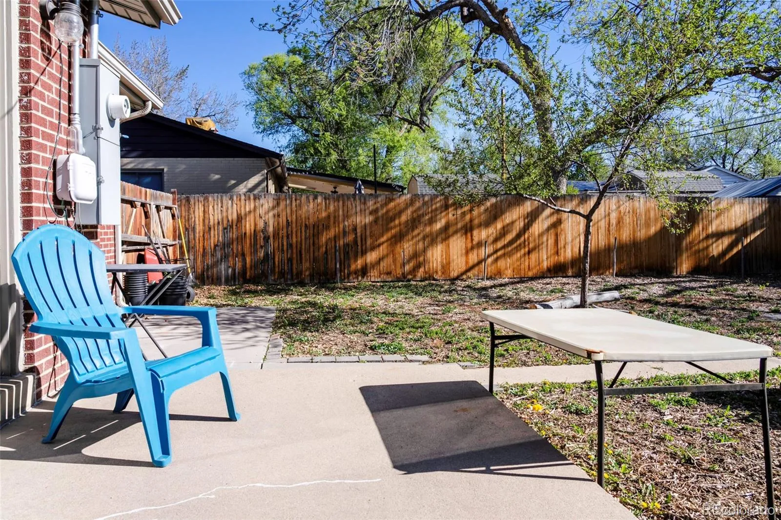 04162026193024 1600 31