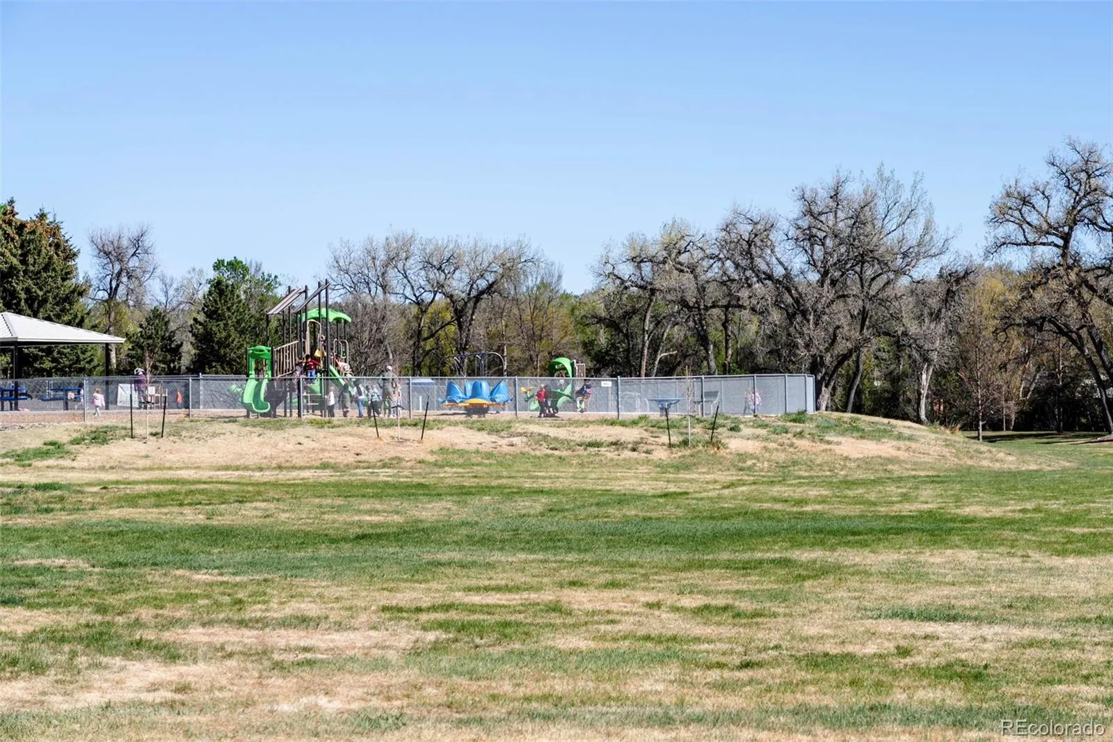 04162026193024 1600 33