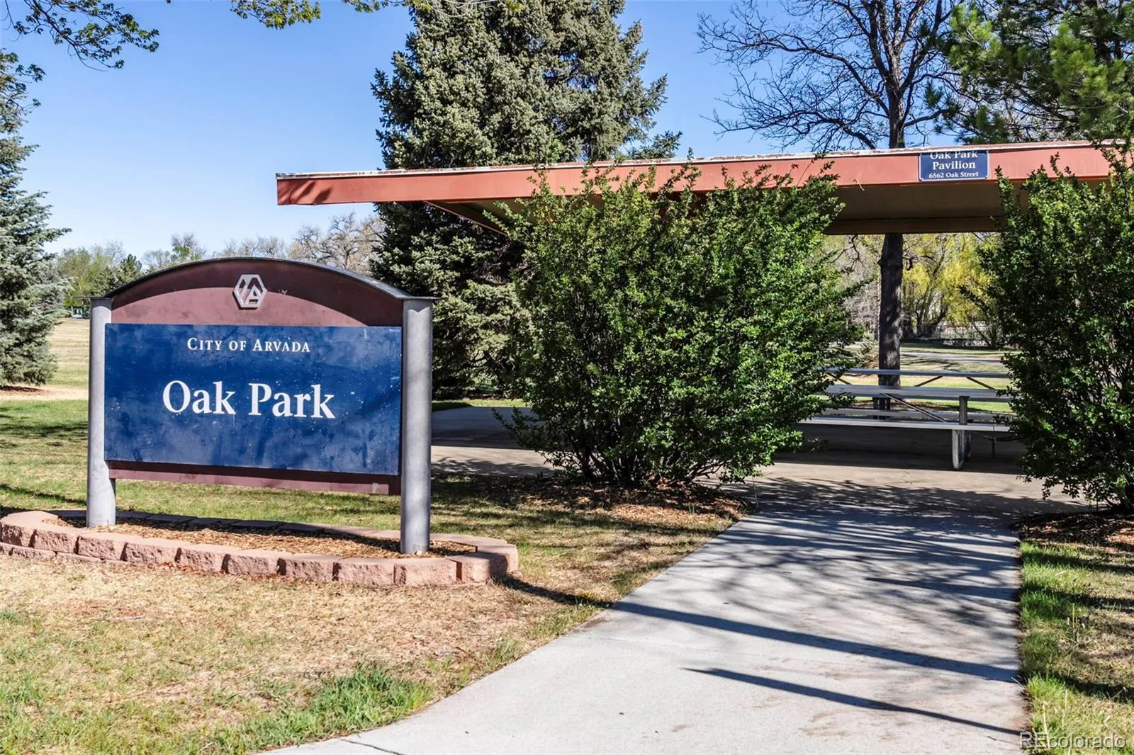 04162026193024 1600 34