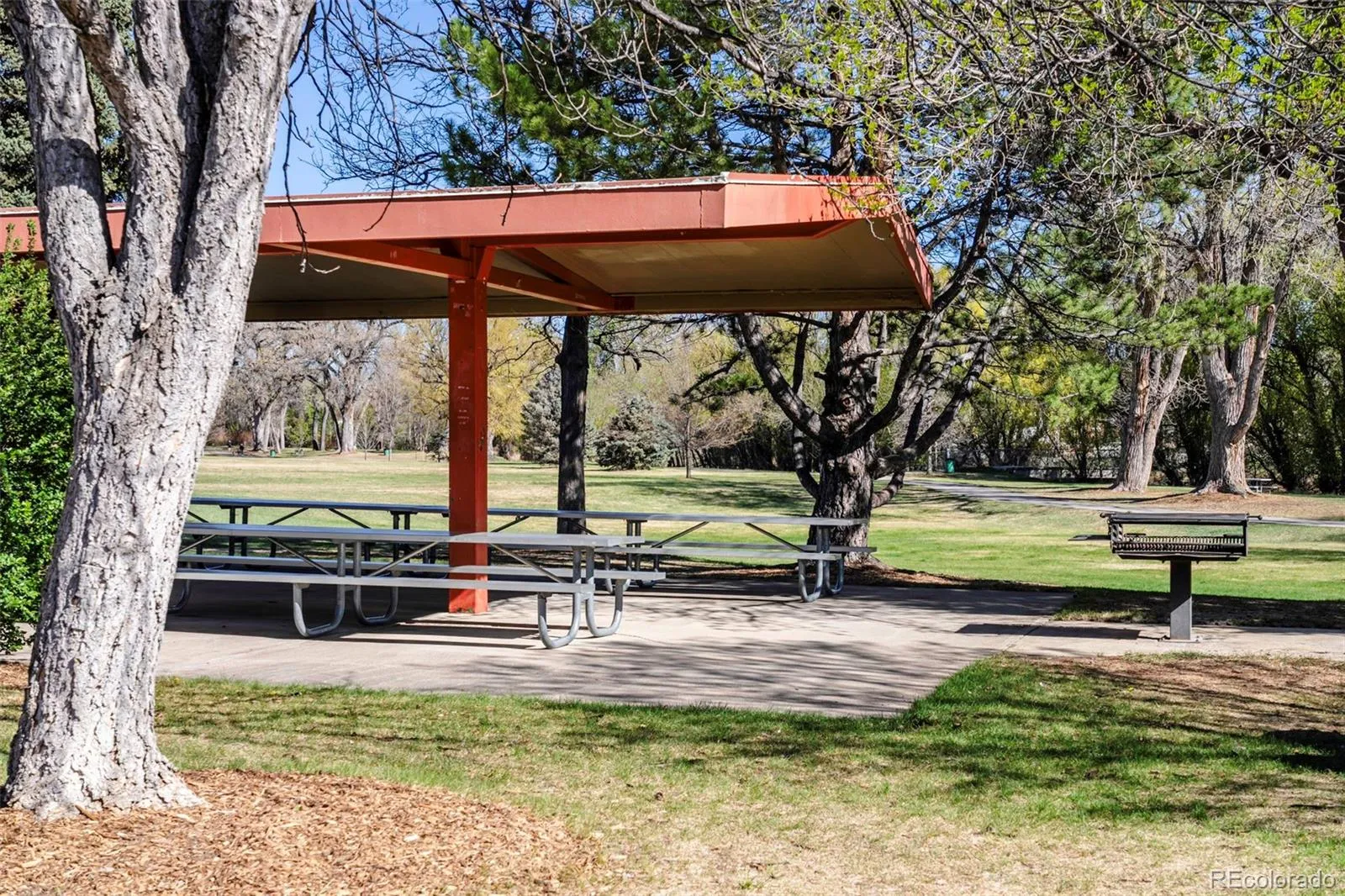 04162026193024 1600 35