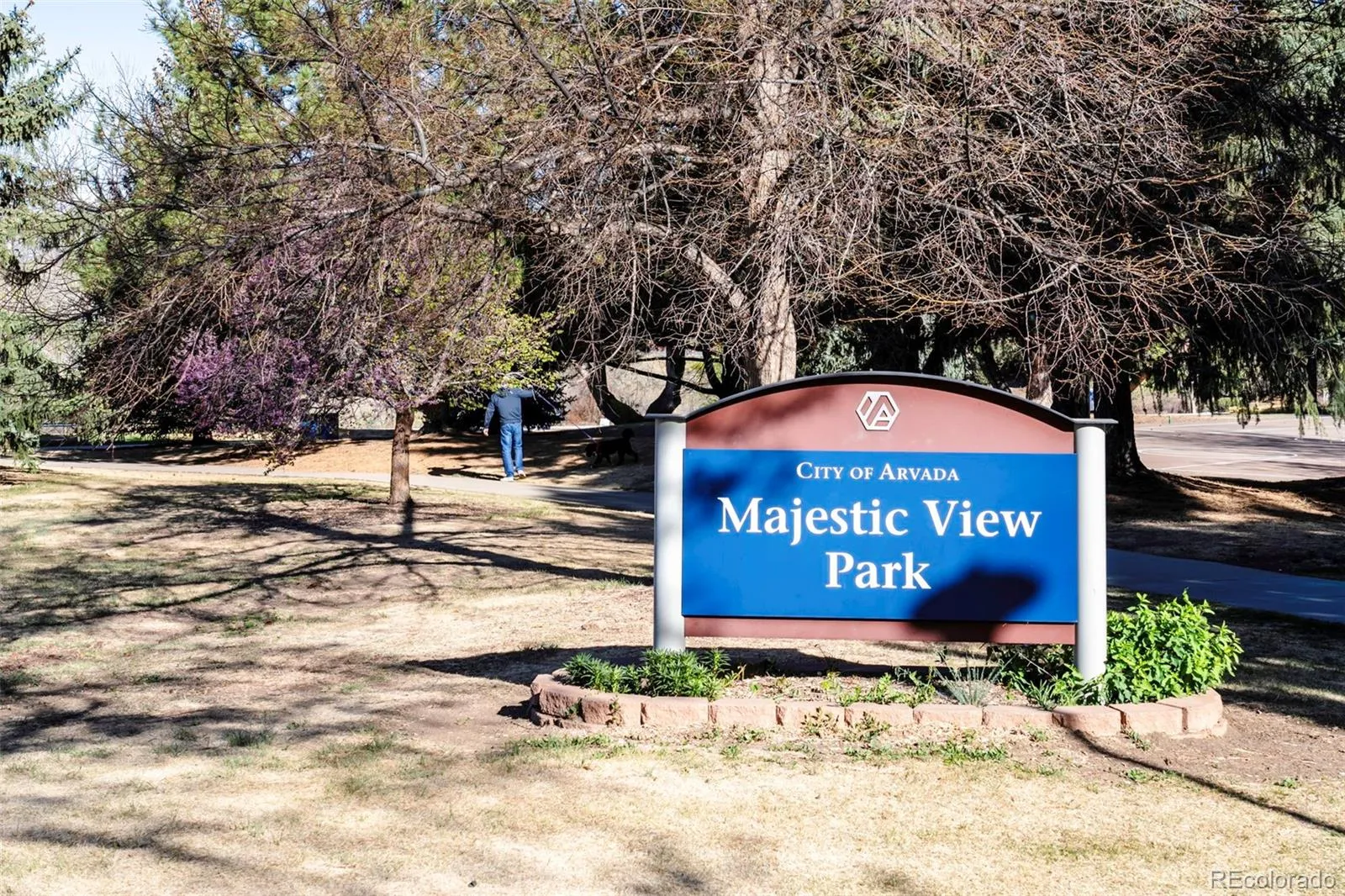 04162026193024 1600 36