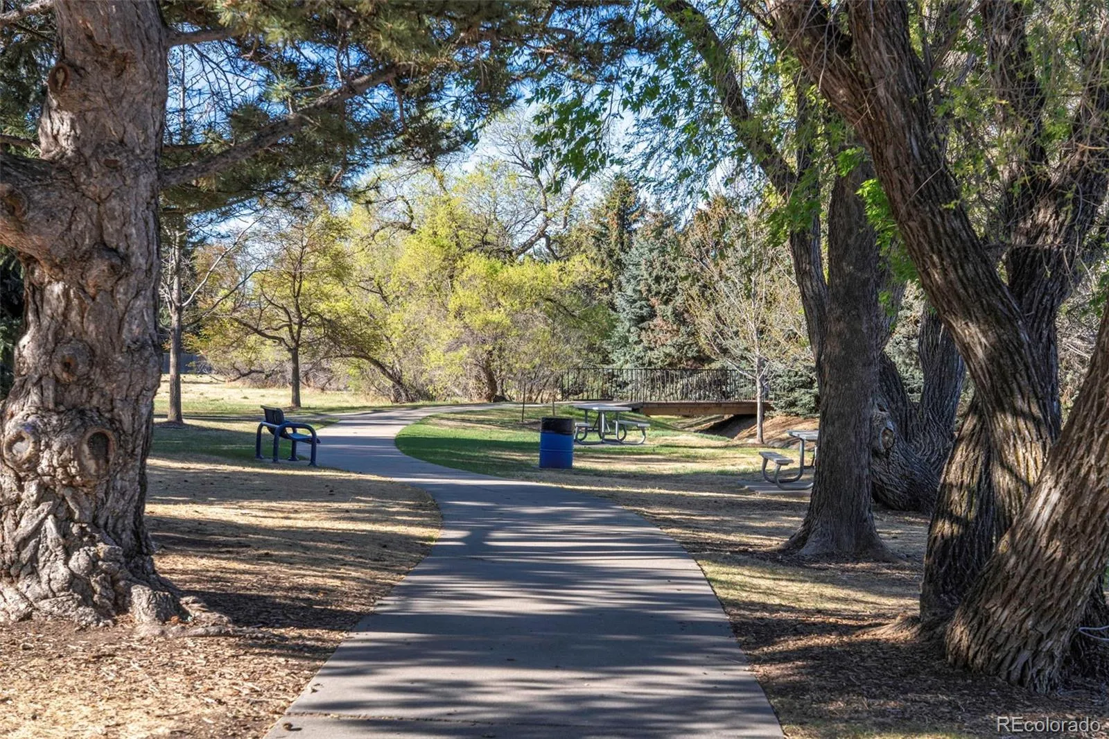 04162026193024 1600 37