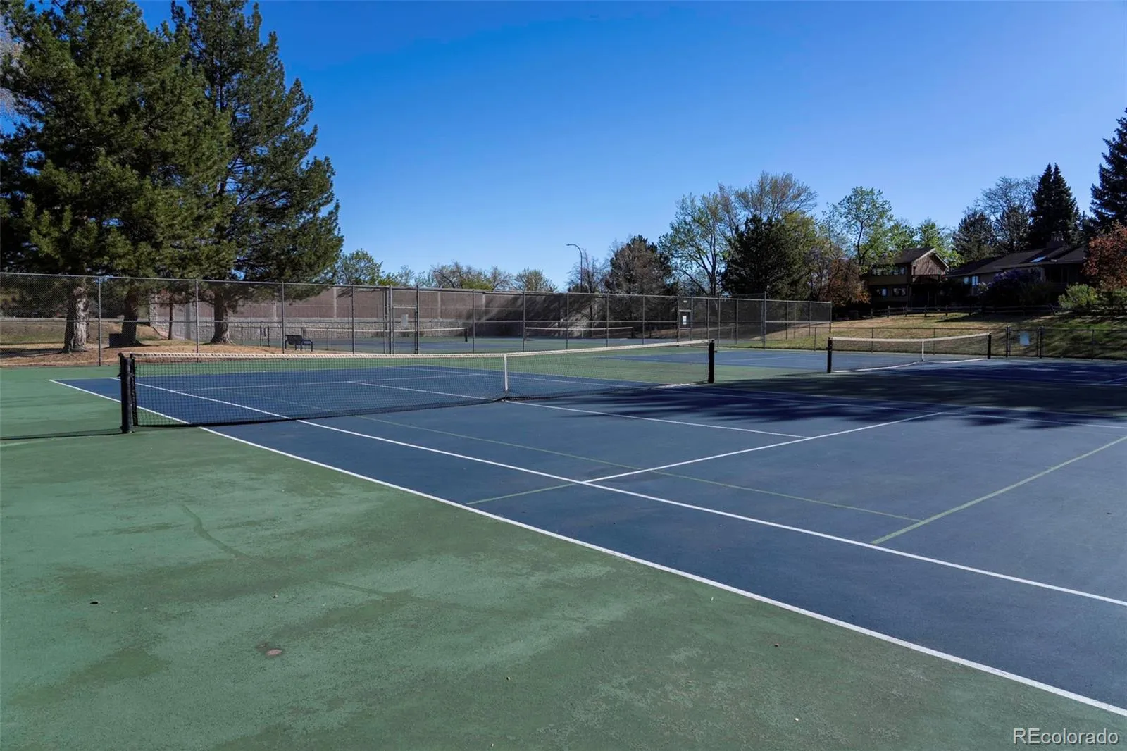 04162026193024 1600 39