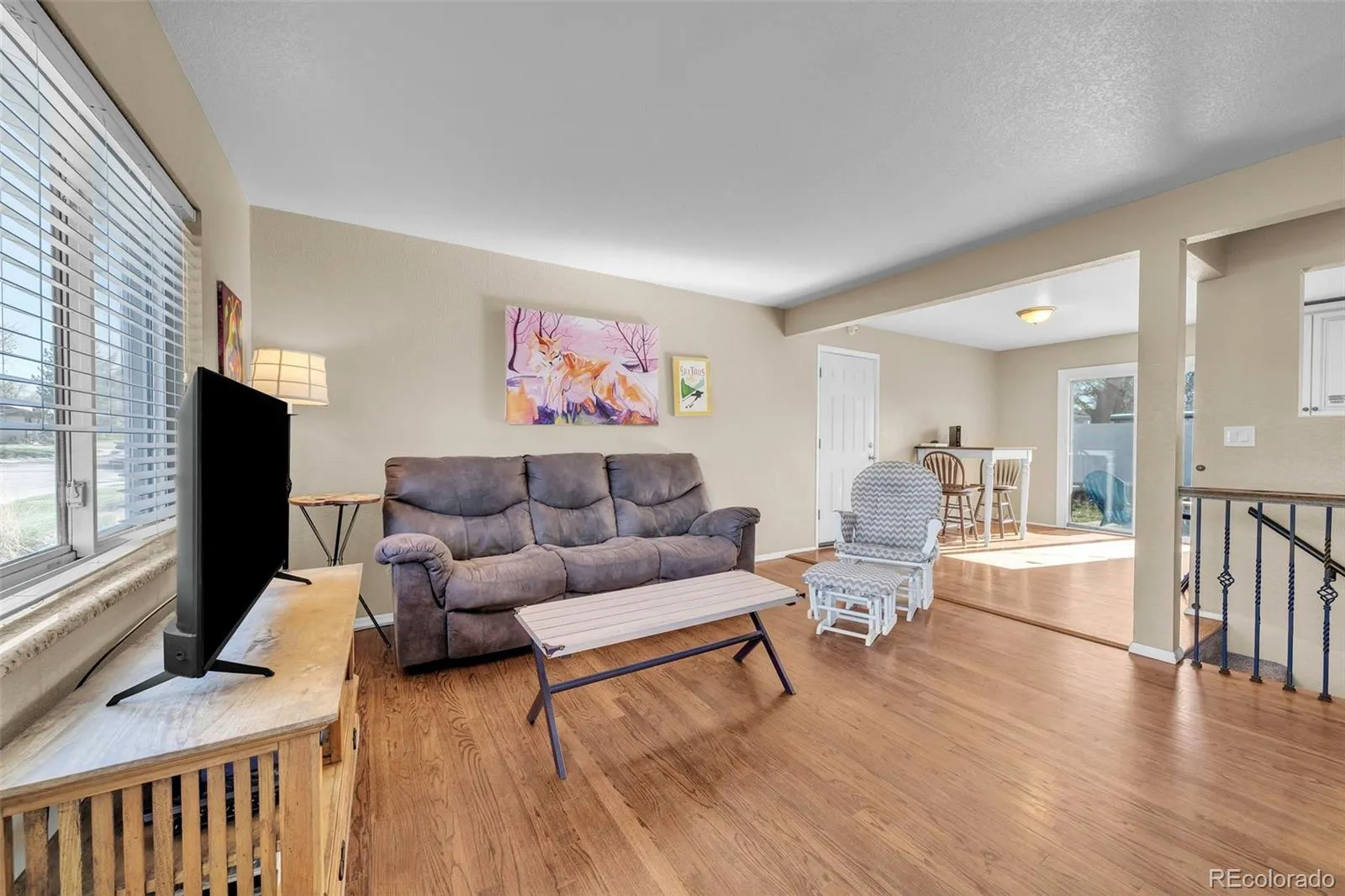 04162026193024 1600 5