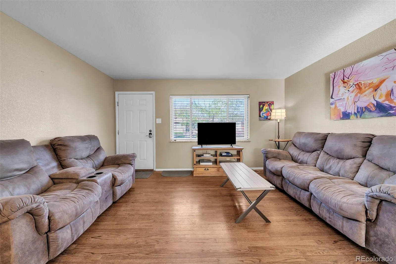 04162026193024 1600 6