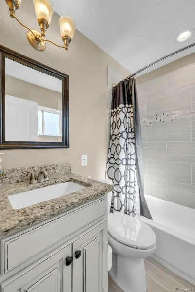 04162026193024 800 20