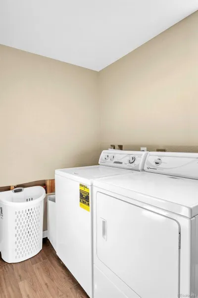 04162026193024 800 28