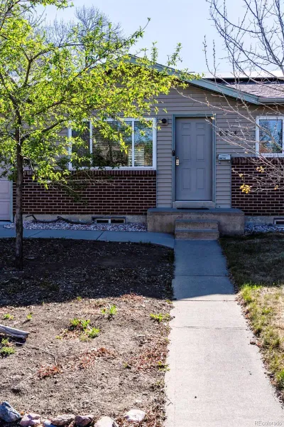 04162026193024 800 3