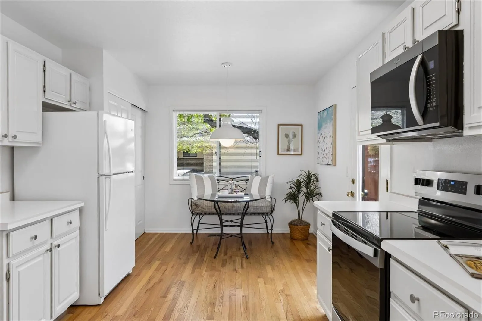 8040 E Dartmouth Avenue #9 Denver CO 80231 MLS #REC5355706 06022026210406 1600 12