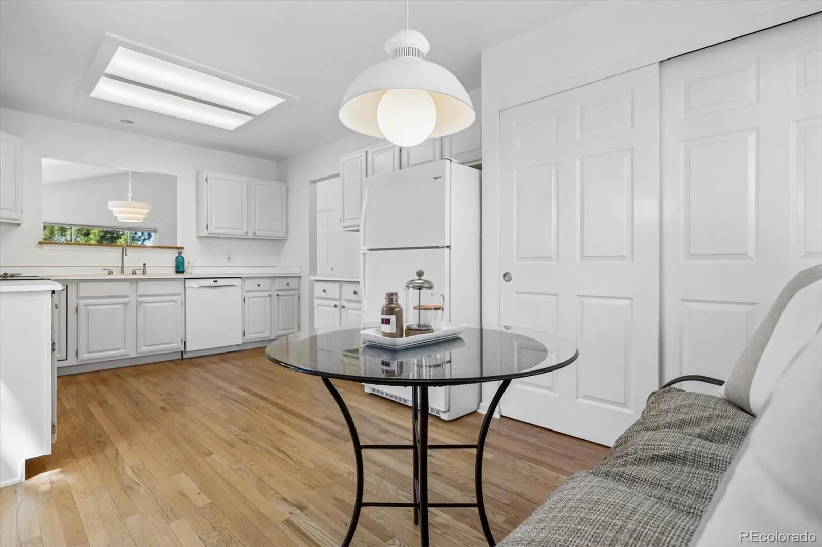 8040 E Dartmouth Avenue #9 Denver CO 80231 MLS #REC5355706 06022026210406 1600 14