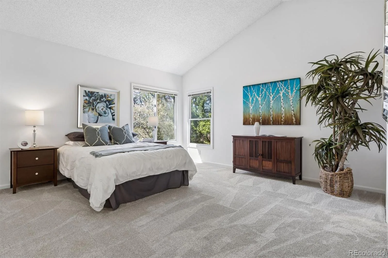 8040 E Dartmouth Avenue #9 Denver CO 80231 MLS #REC5355706 06022026210406 1600 15